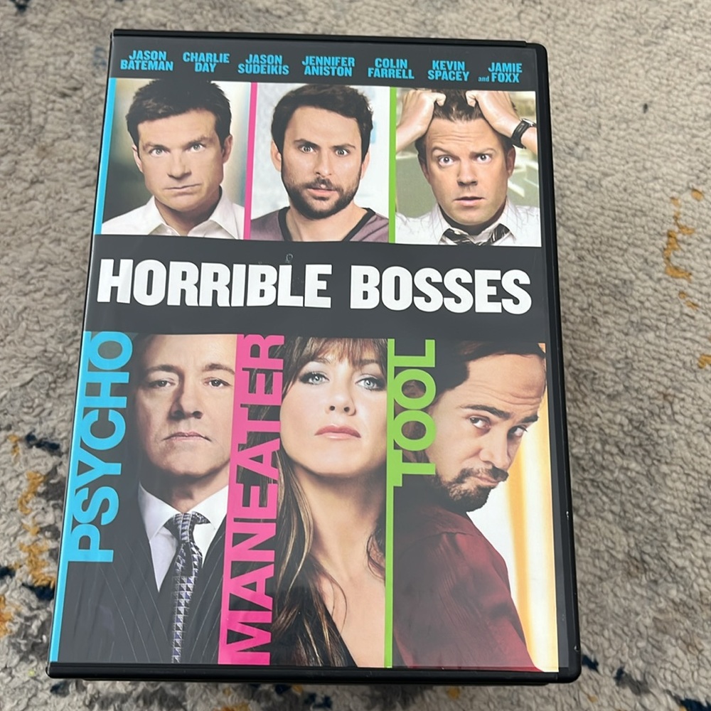 Comedy Bundle - Picture 3 of 9